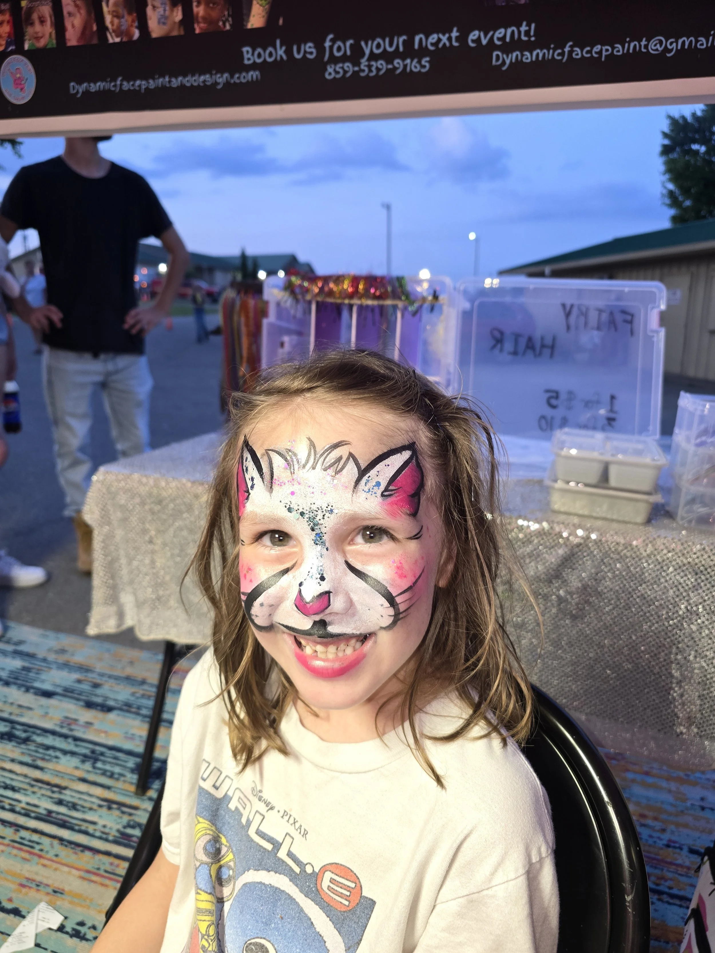 20250711_211116.jpg
