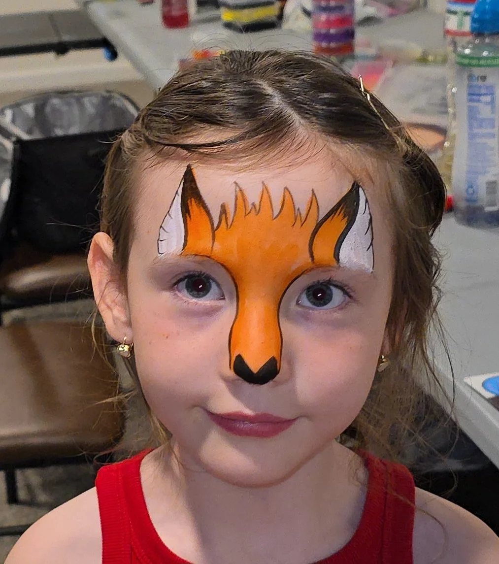 20250724_184824.jpg