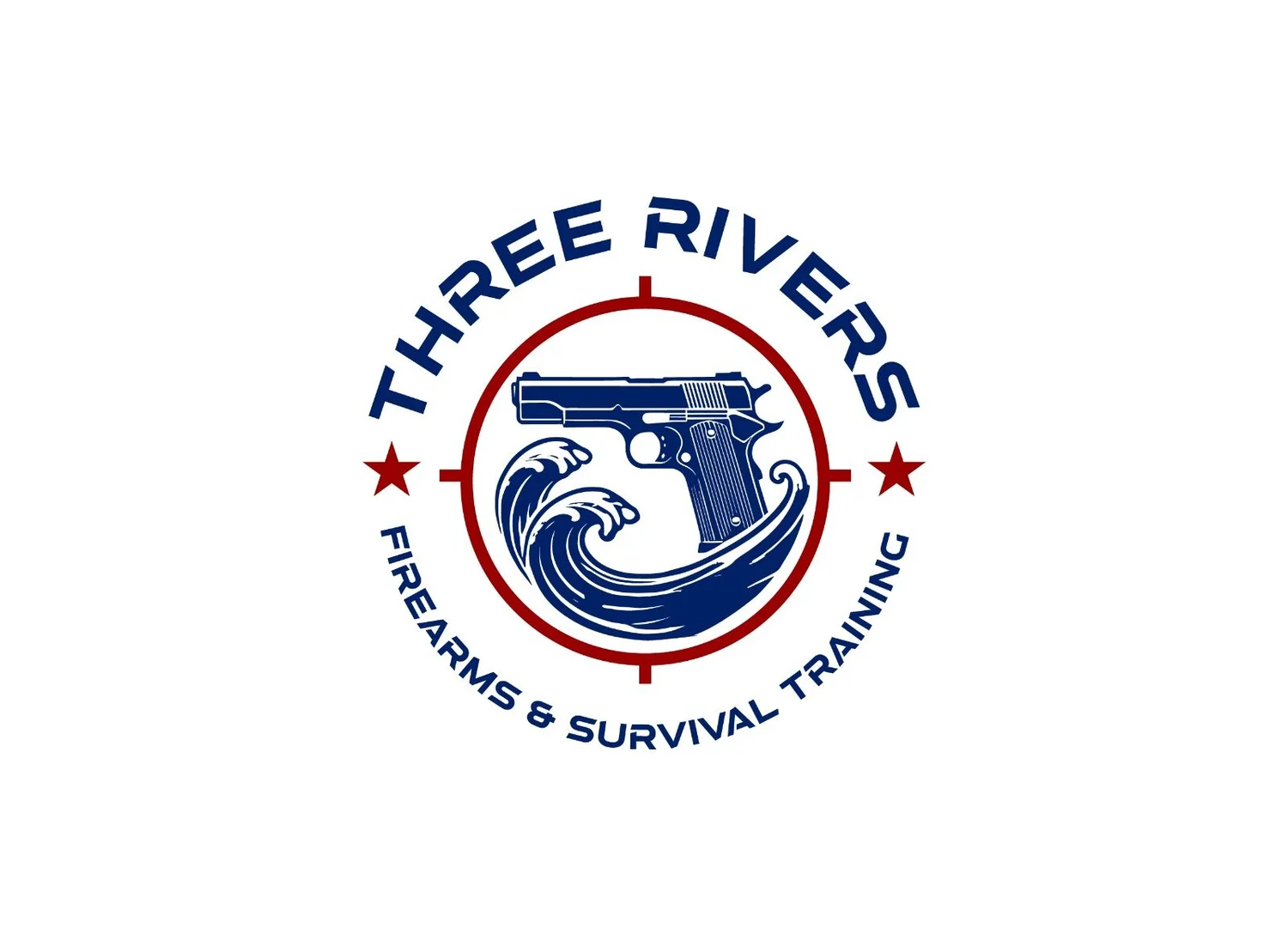 Three Rivers Firearms & Survival Training
