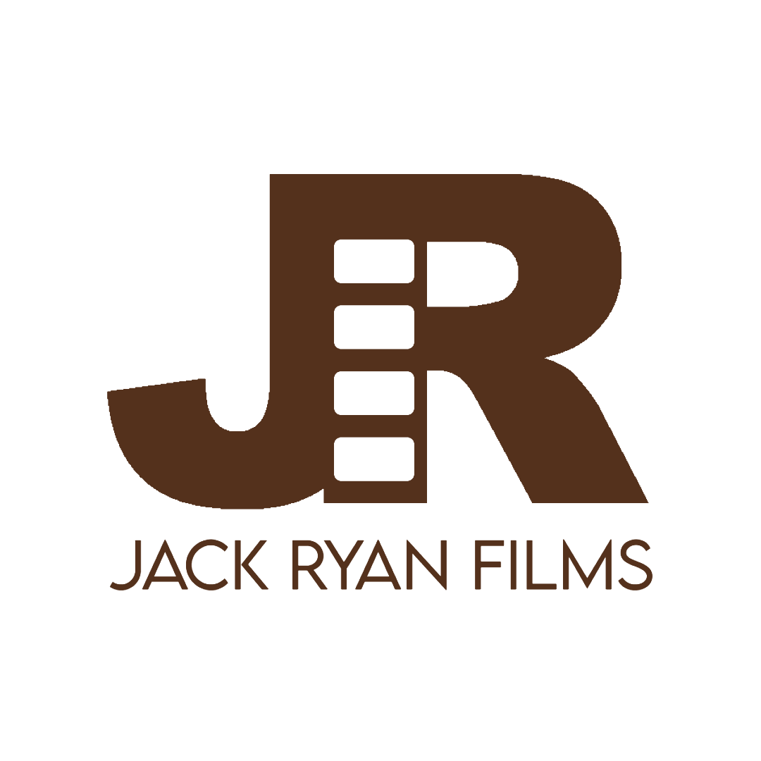 Jack Ryan Films