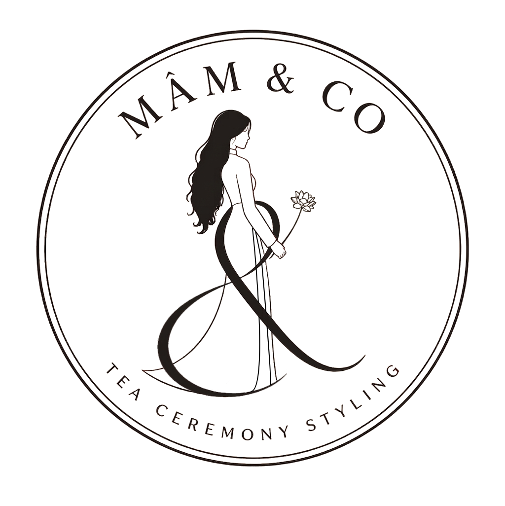 Mâm &amp; Co