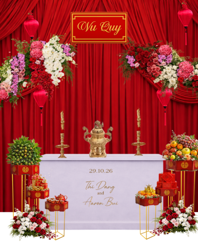 The Signature Collection