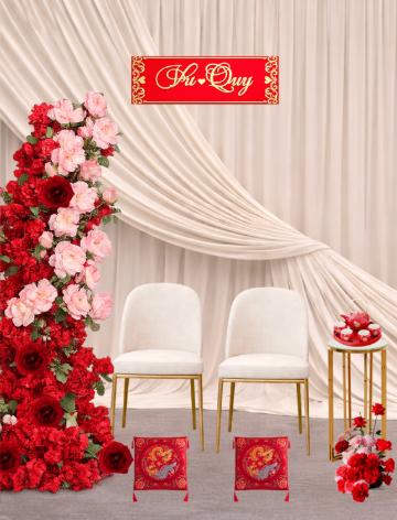 The Essential Collection