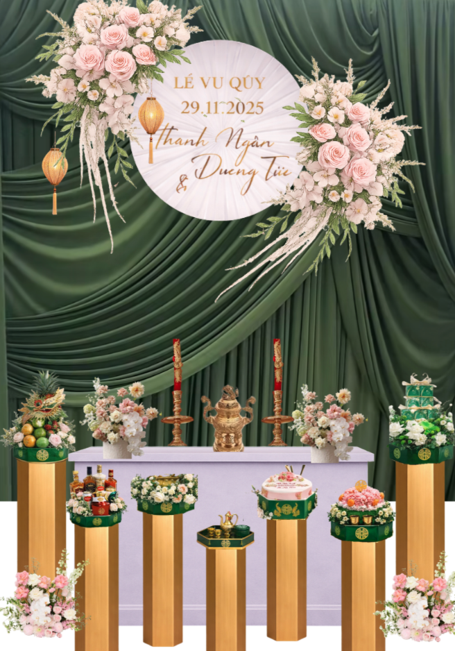 The Complete Collection