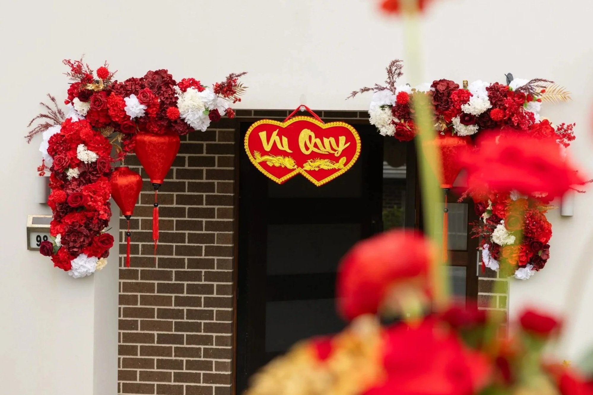 Planning a Tea Ceremony at Home: Tips for a Stress-Free &amp; Beautiful Day