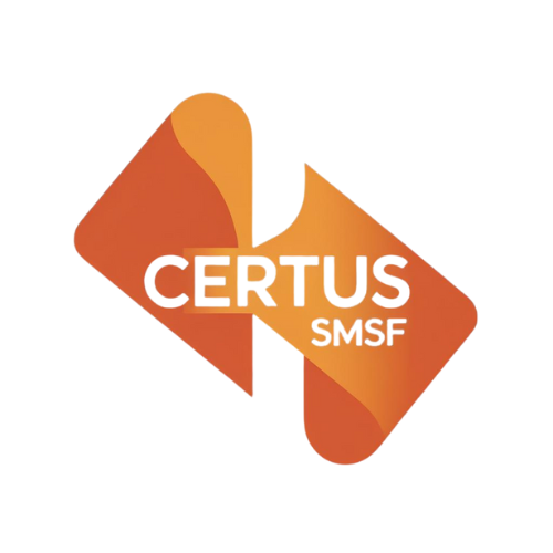 Certus SMSF