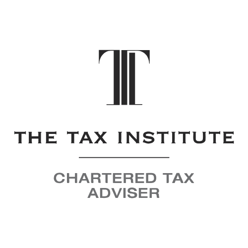 Tax Institute Chartered Tax.png