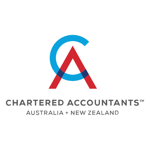 Chartered Accountants ANZ.png