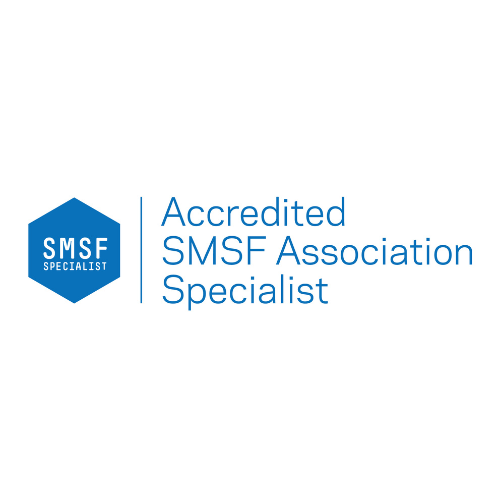 Acredited SMSF Specialist.png