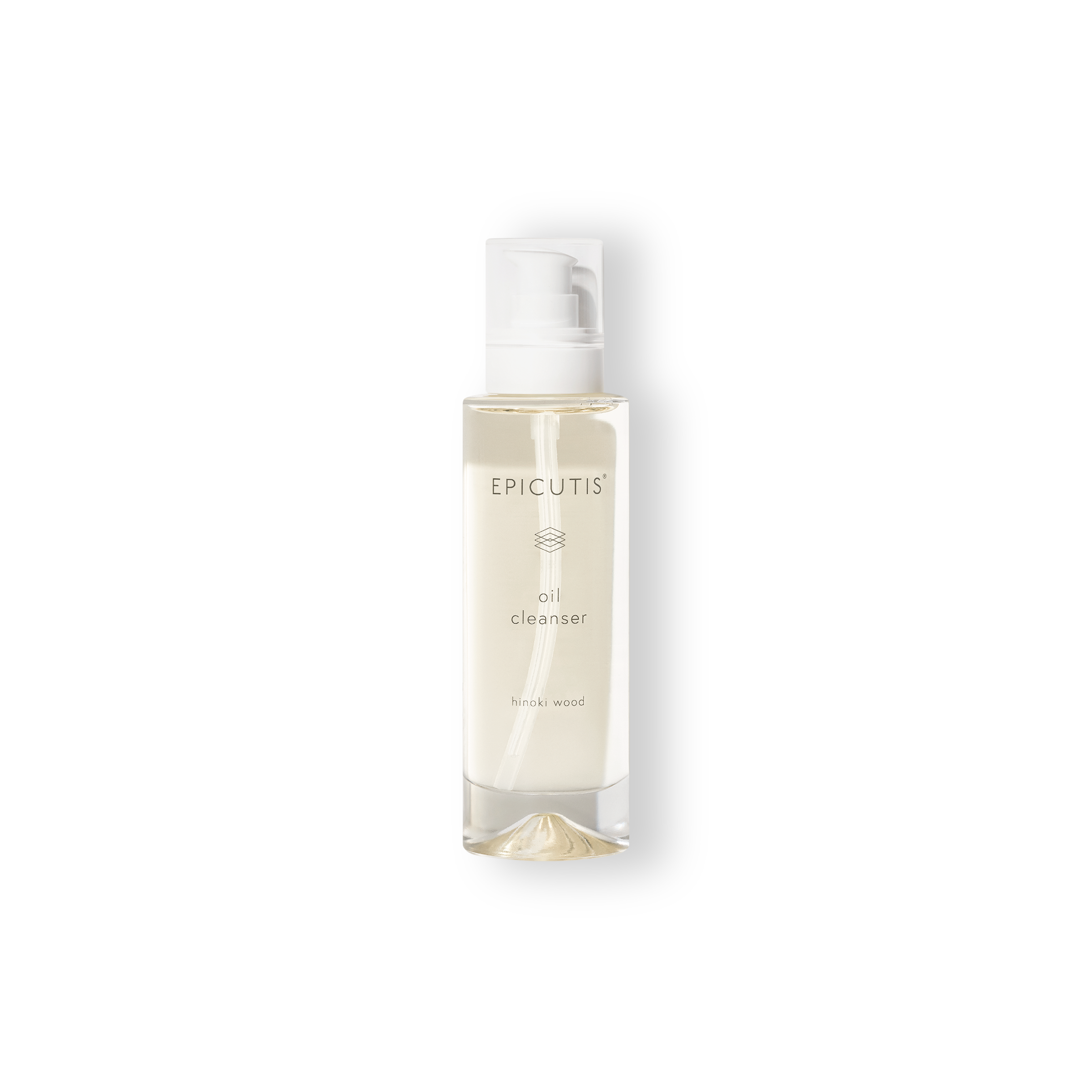 Oil Cleanser.png