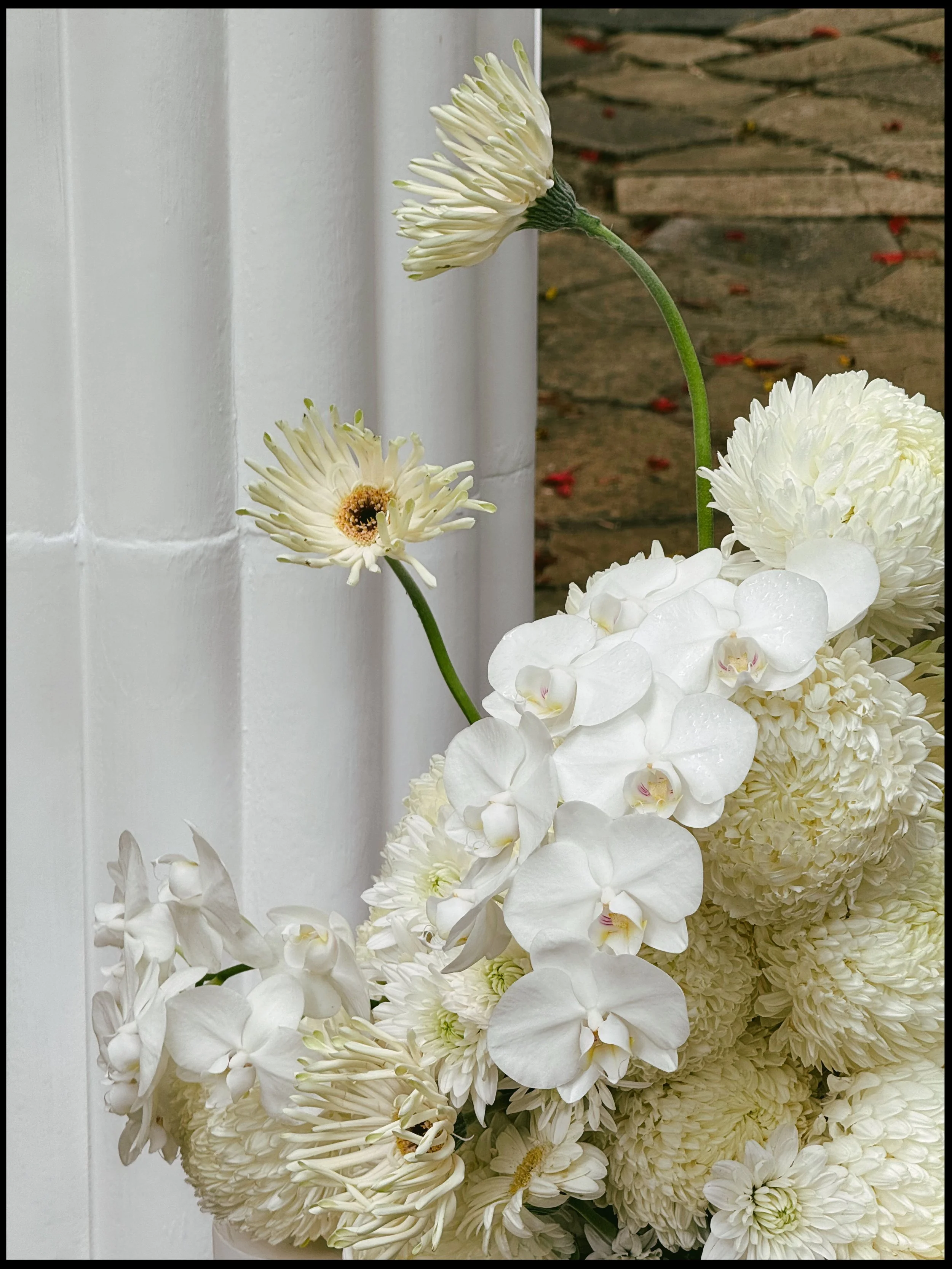 F8622A7E-E53F-4BA6-A4F5-36A1BB622817-labbet-app 2.JPG