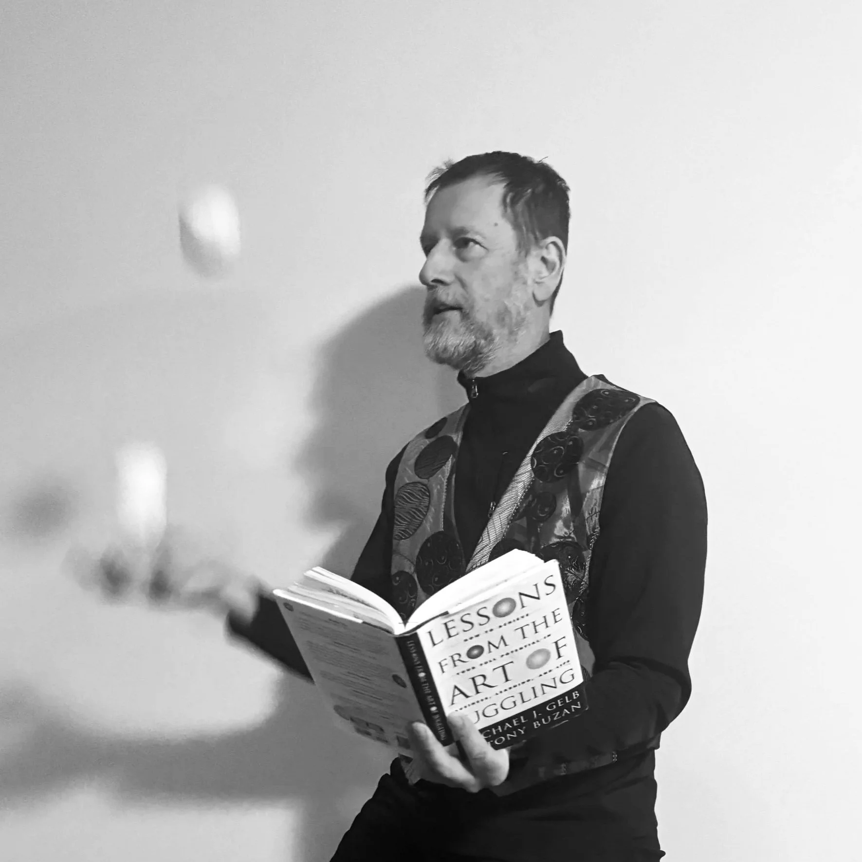 Key  Foundational Workshop 