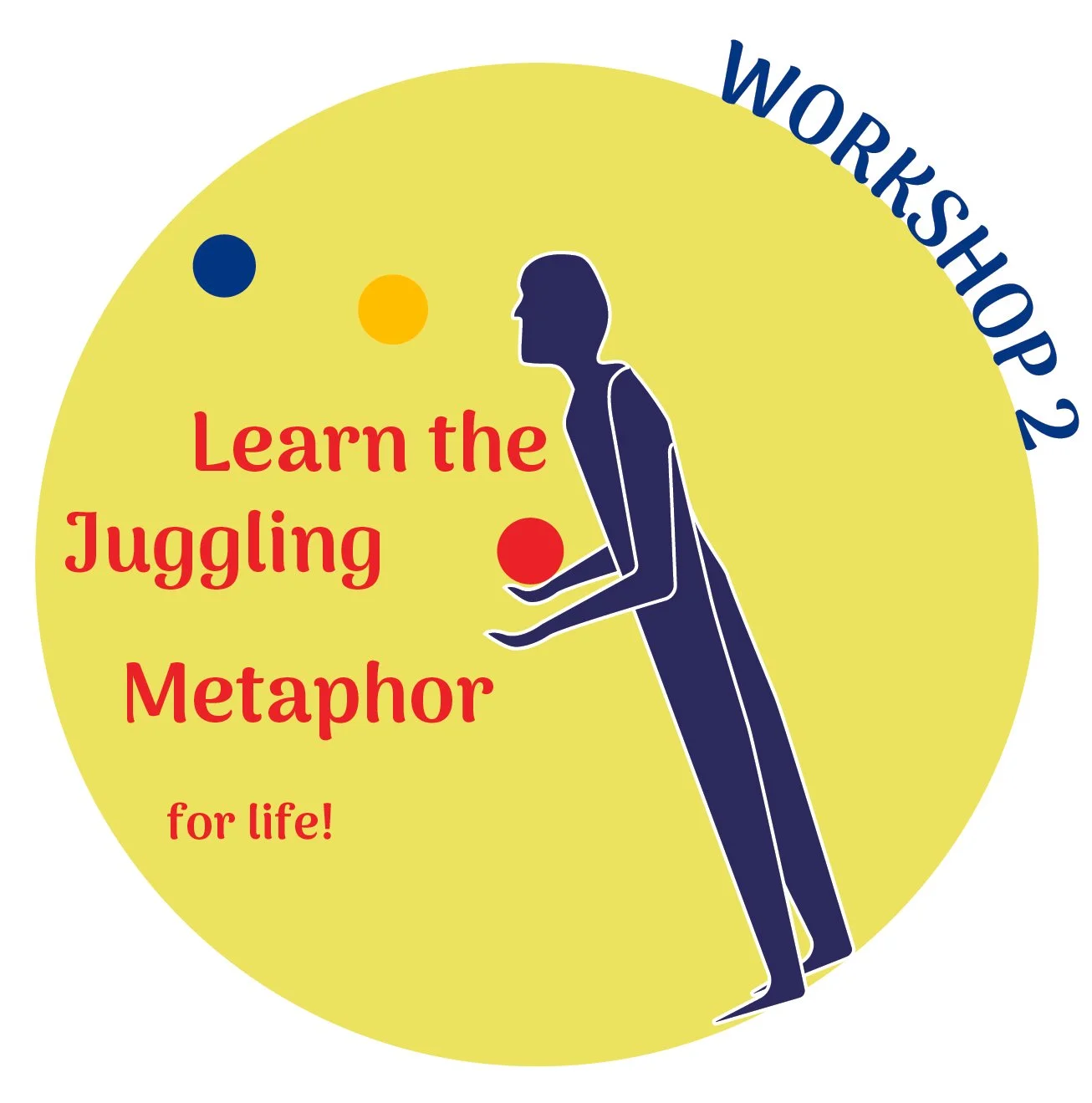 Partner Passing Workshop 