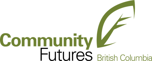 2026 Community Futures Board Bootcamp