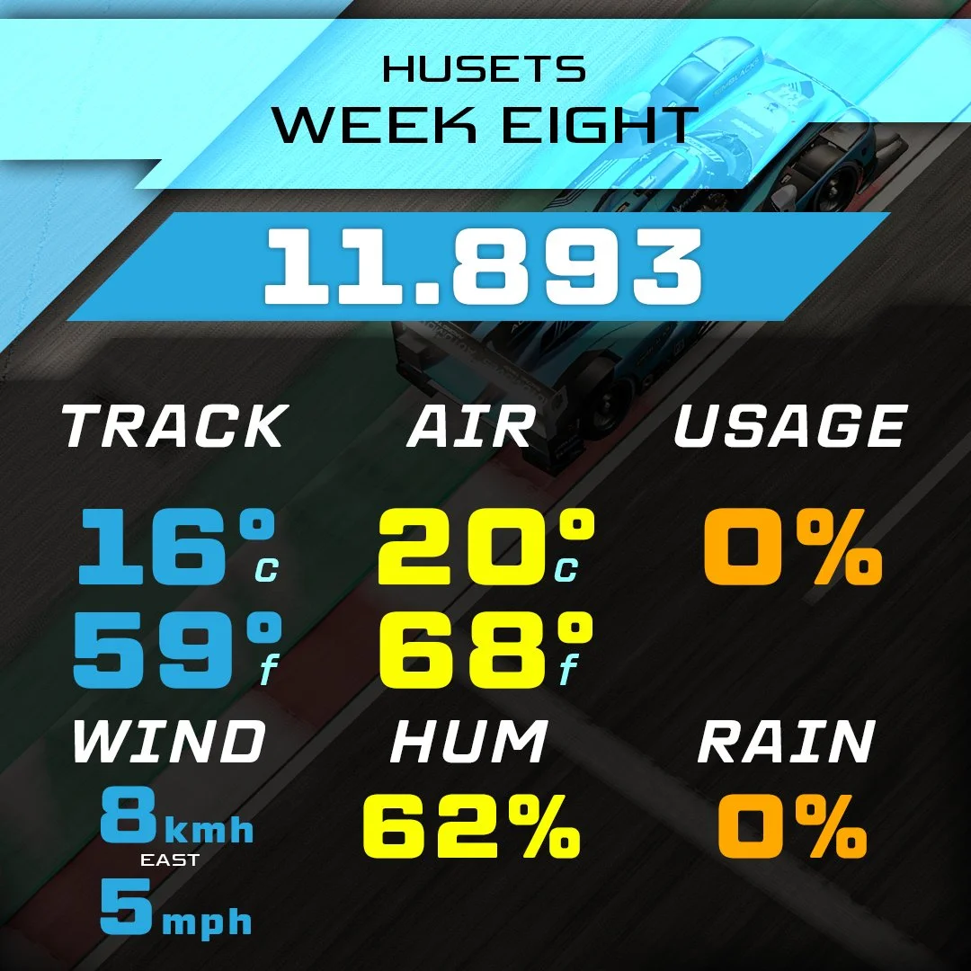 26S2 - Dirt Midget - Husets 11.893