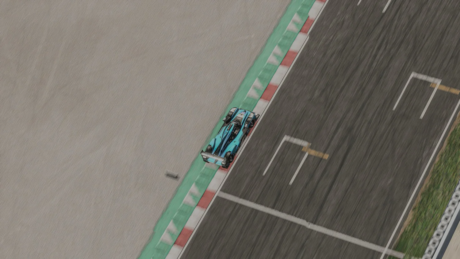 Apecx Racing Labsim Setup ApexLab - Sim Engineering & Driver Development | Unleash your true ...