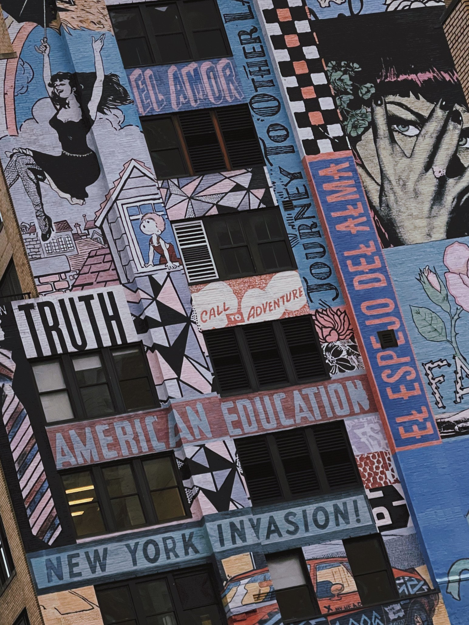 ISO 25, 64mm, 0ev, f2.2, 1/282s