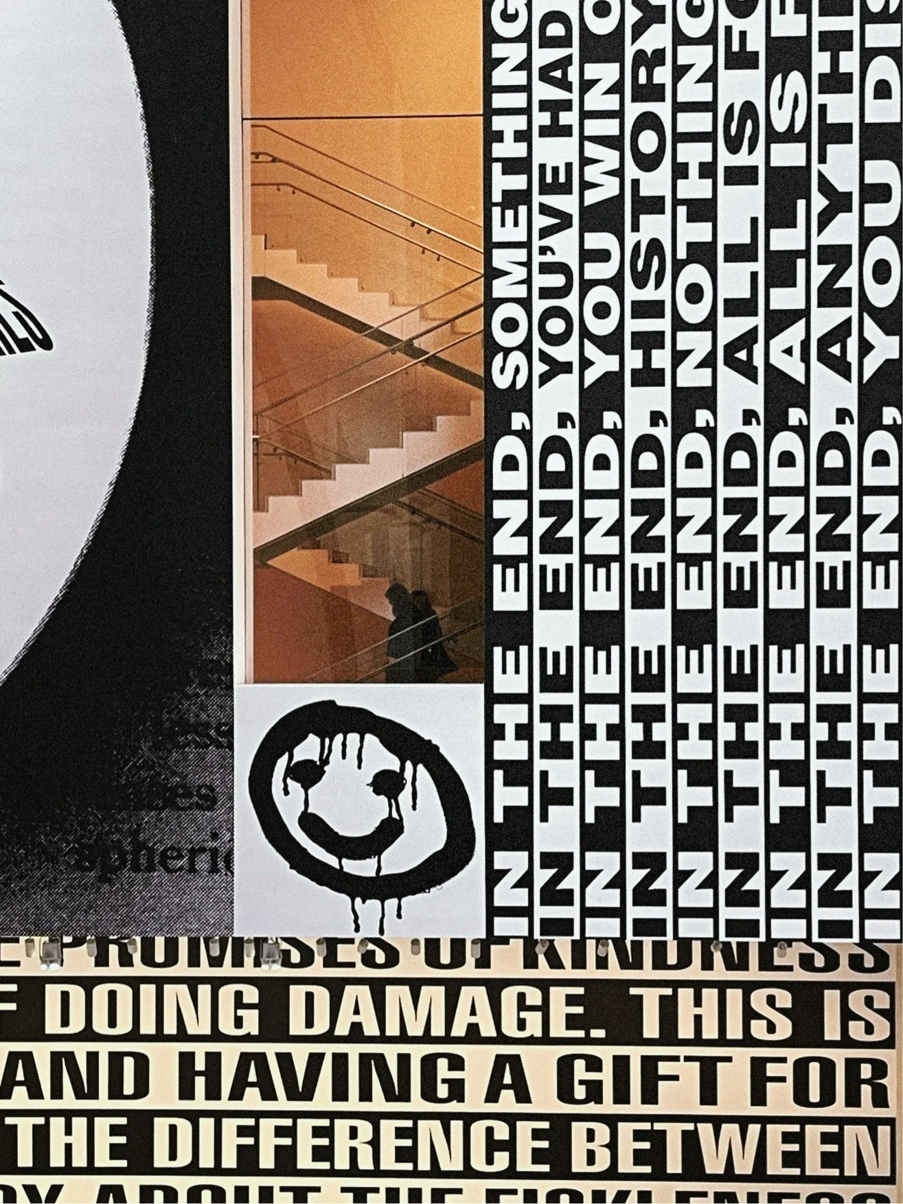 ISO 125, 64mm, 0ev, f1.6, 1/44s