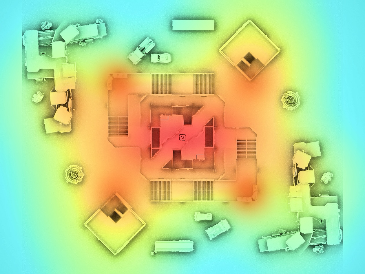 Heatmap.png