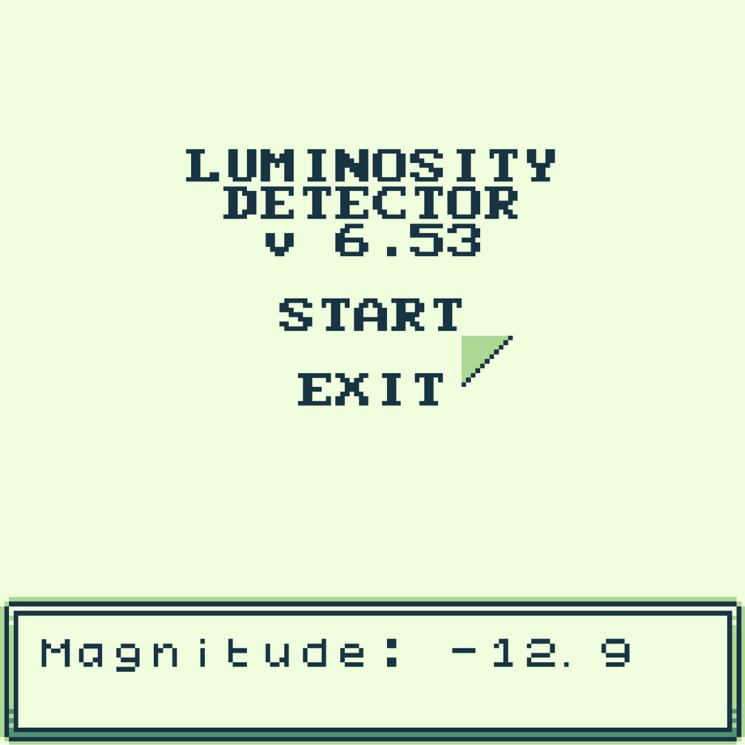 LuminosityDetector.png