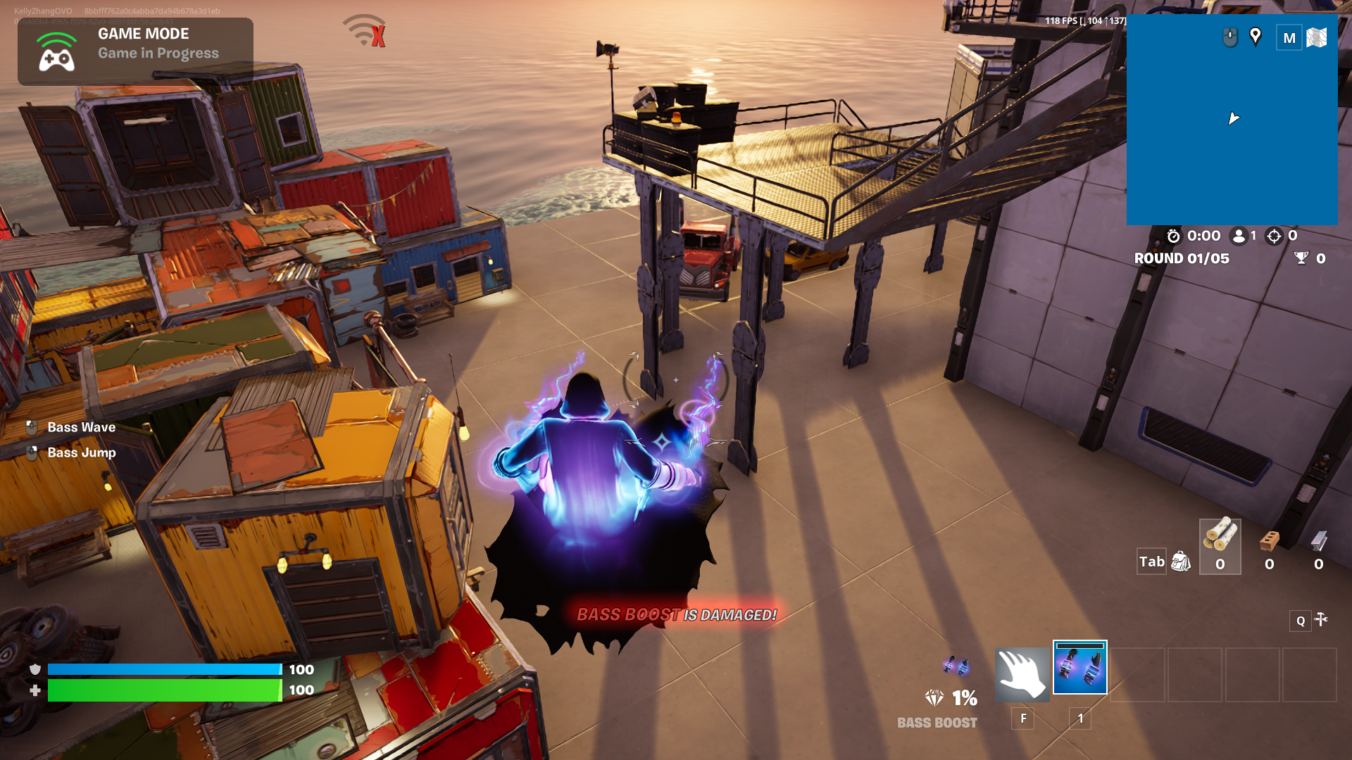 屏幕截图 2025-10-25 145007.png