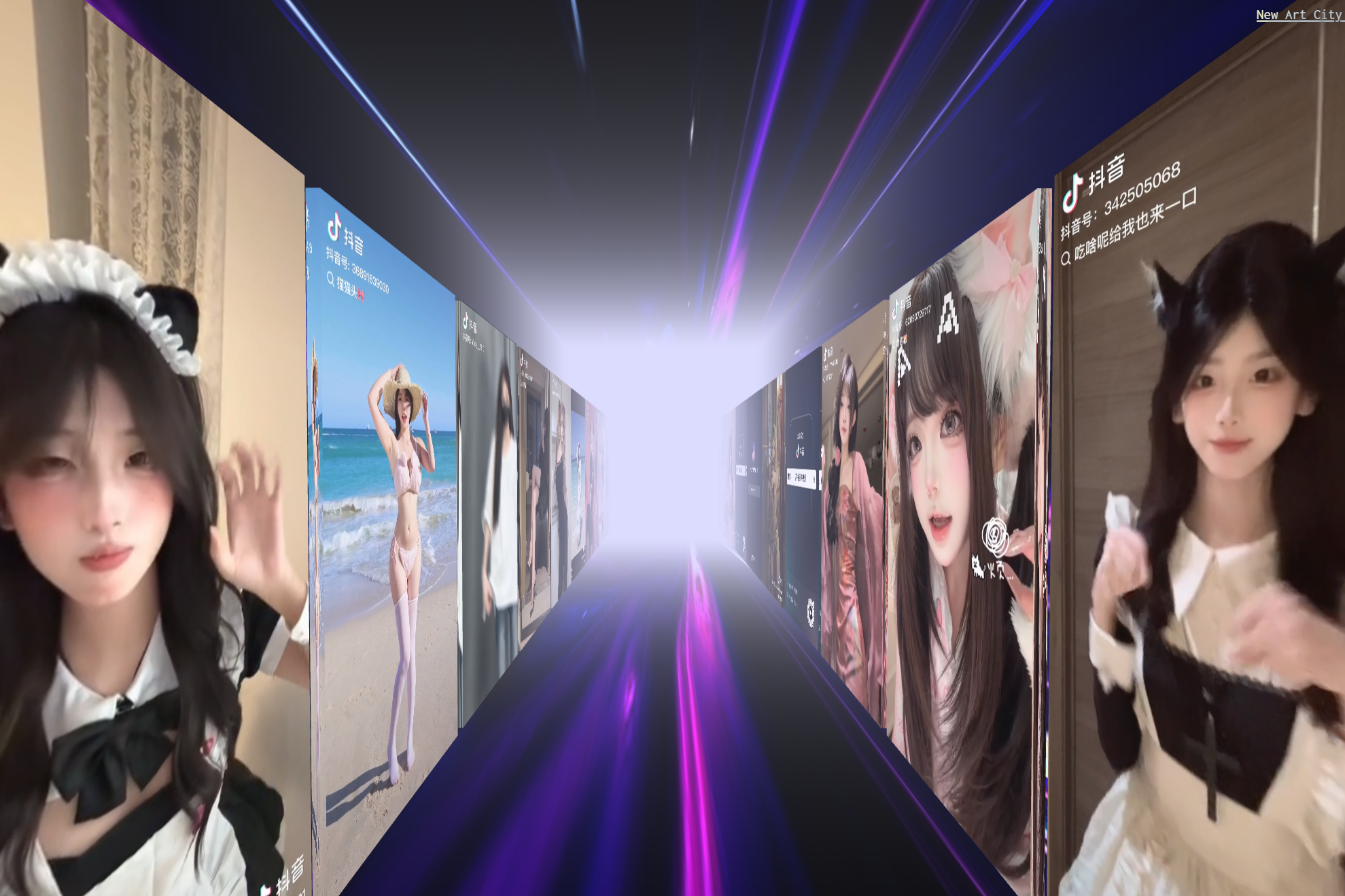 Wuyou1.png