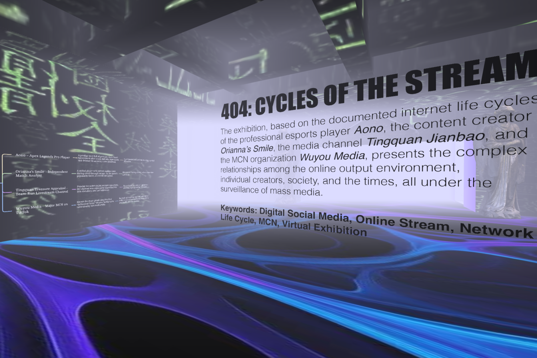 EntranceMindmap.png