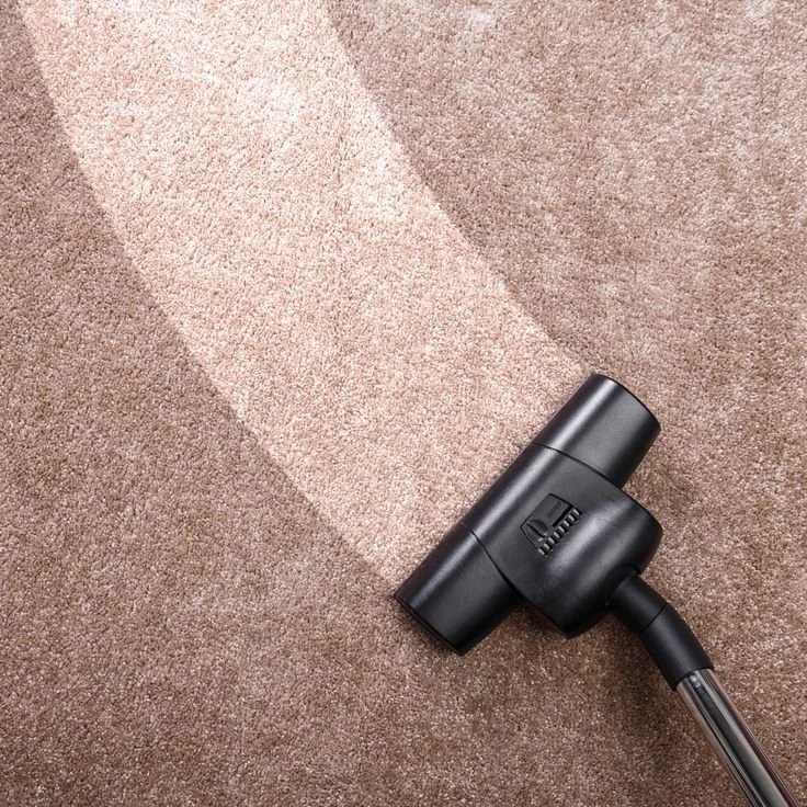 Professional Carpet Cleaning, Shampooing and Upholstery near me Cape Town South Africa.