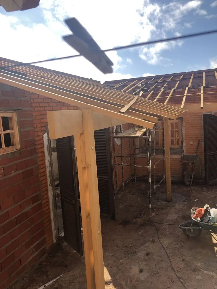 WhatsApp Image 2026-01-15 at 14.27.54.jpeg