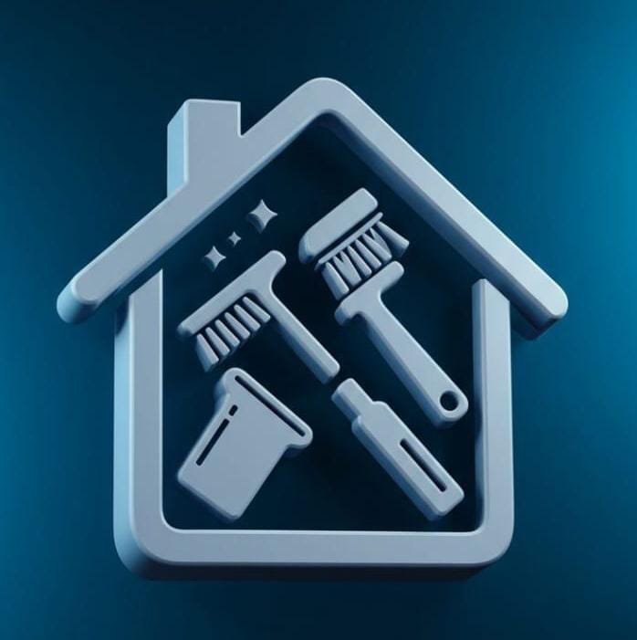 Mobile Luxury Cleaning, leaning Services, Cape Town, South Africa