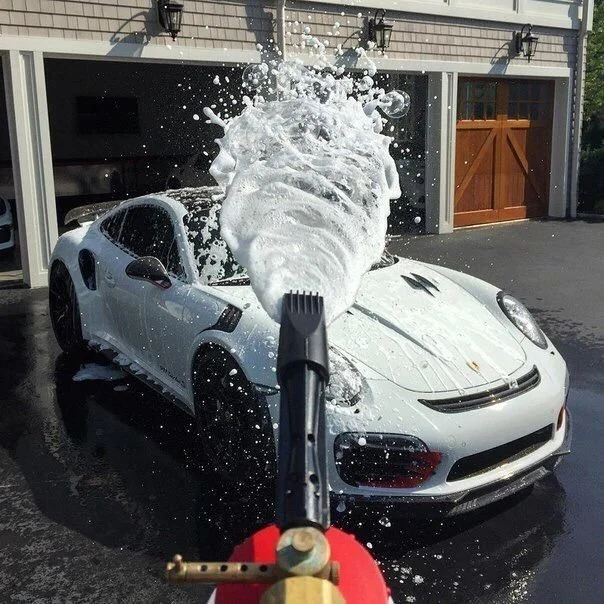 car wash Cape Town car detailing services mobile car wash Western Cape professional car cleaning eco-friendly car detailing interior and exterior car cleaning vehicle detailing services