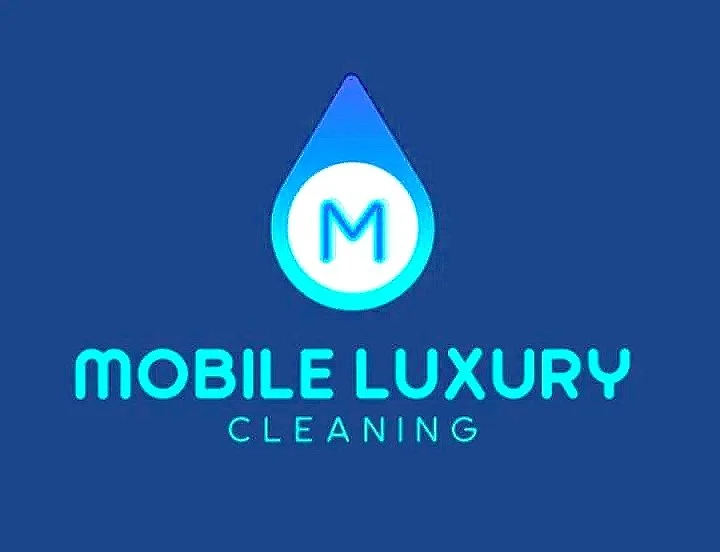 Mobile Luxury Cleaning Cape Town, South Africa.