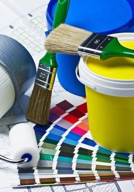 Residential House Painting and interior painting decorations near me, Cape town South Africa.