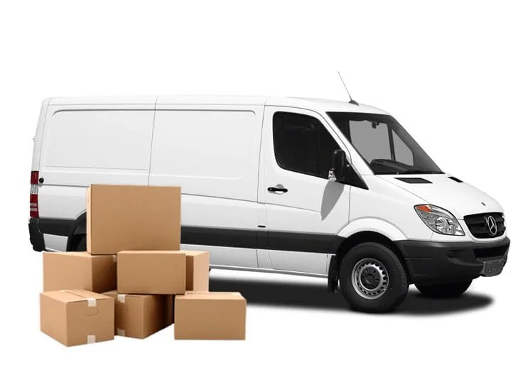 House/Office moving Removal Services near me Cape town south Africa