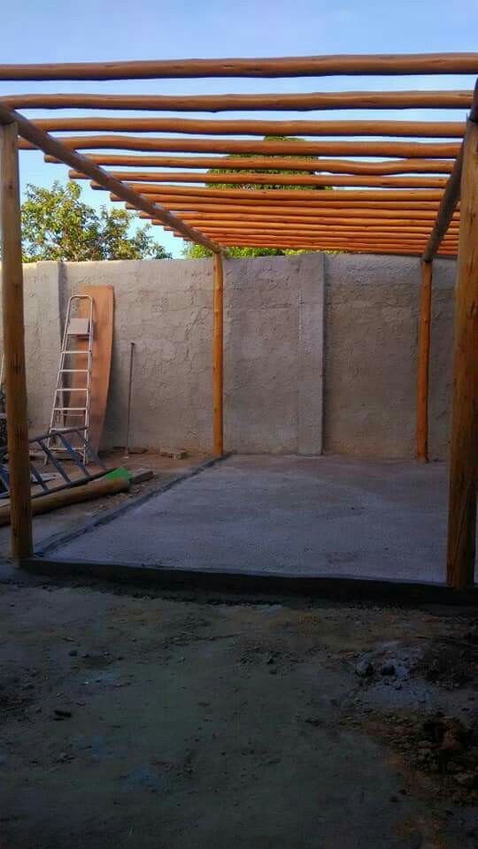 WhatsApp Image 2026-01-15 at 14.27.53 (2).jpeg