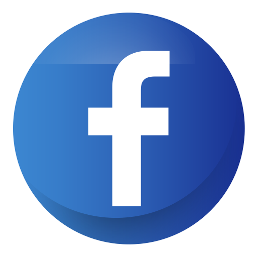 Mobile Luxury Cleaning Facebook Page, Cape town, Western Cape, South Africa.