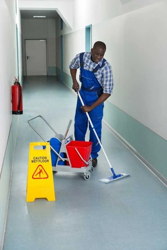 Office/Commercial Cleaning Services near me Cape Town South Africa