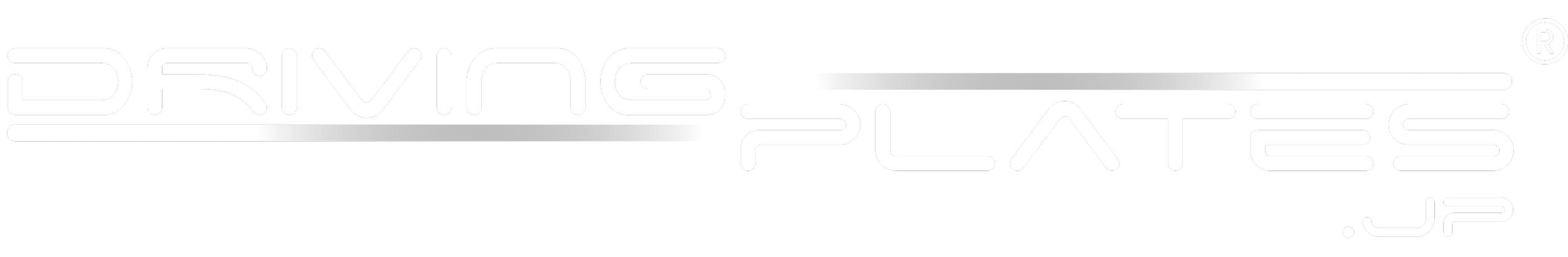 Driving Plates JAPAN - 360° 4k &amp; 6k Driving Footage and Custom Services