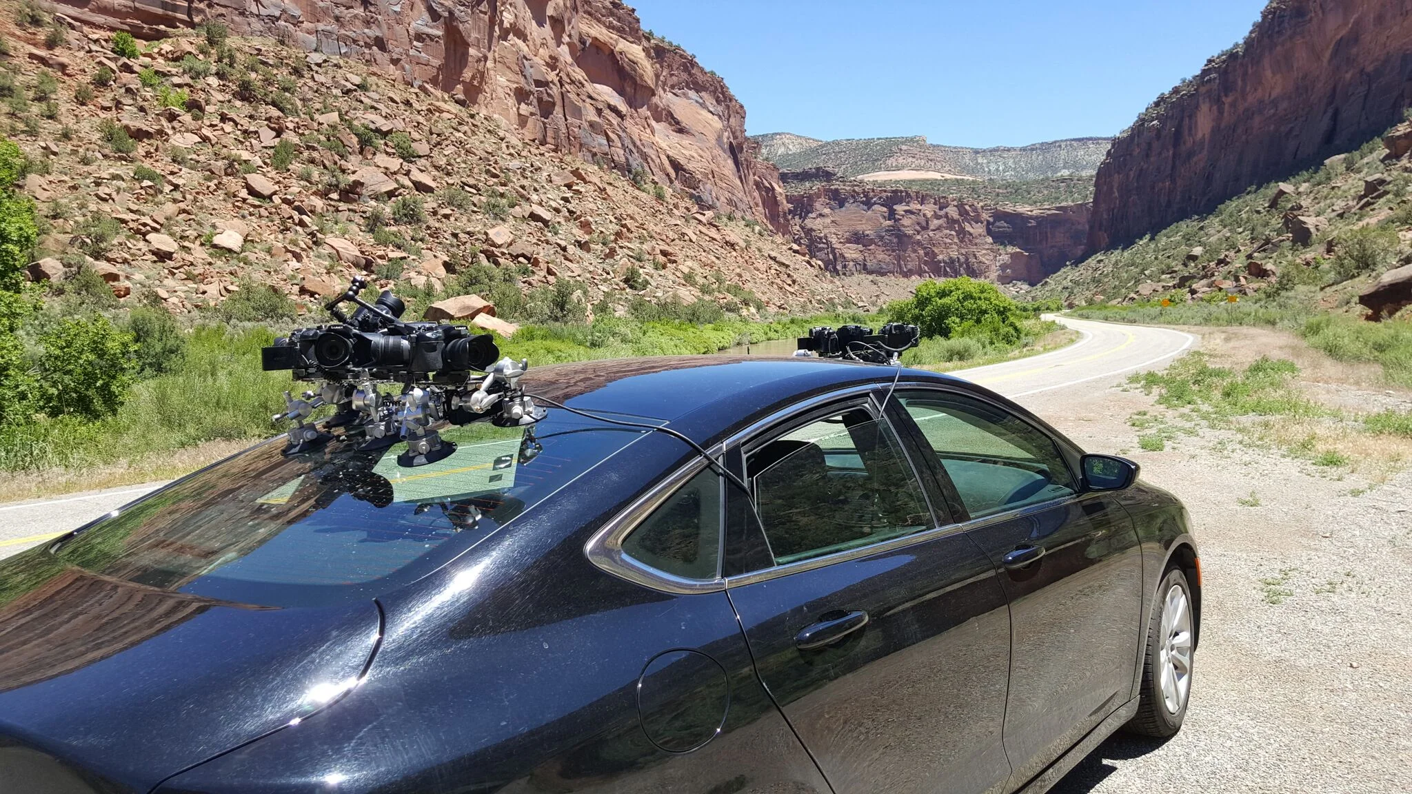 Driving Plates Rig.jpg