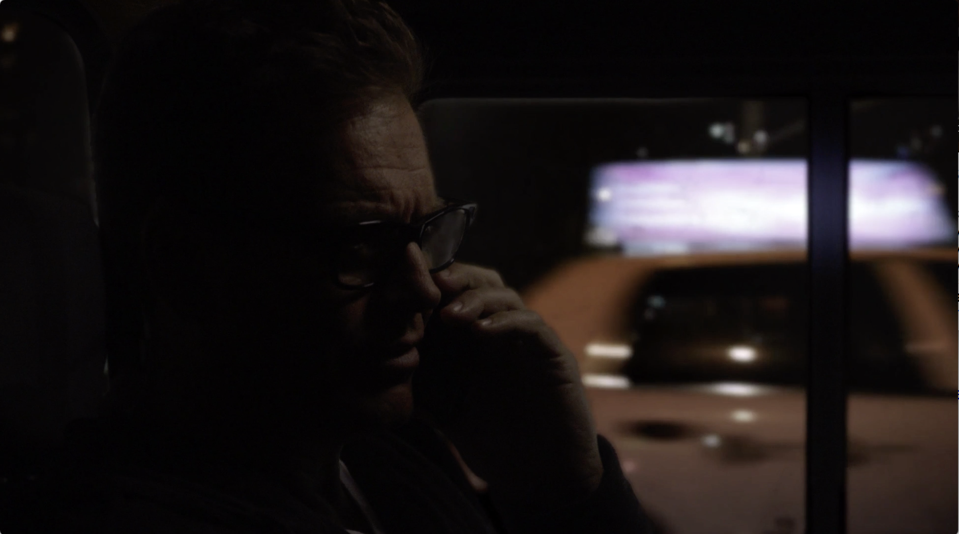 Bull Driving Footage New York City S03E01 3.png