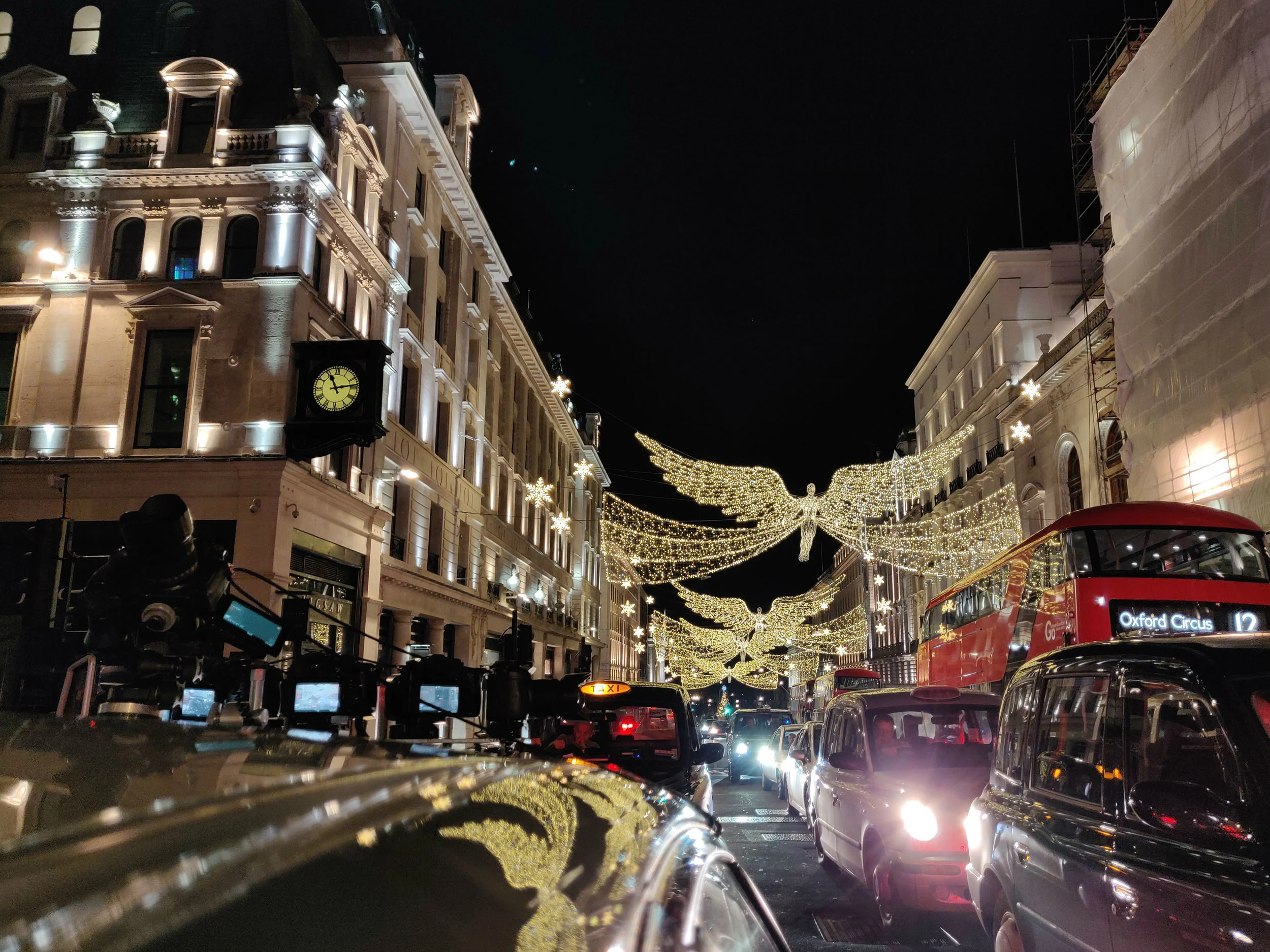 Driving Plates footage London 6b 18-12-19.jpg
