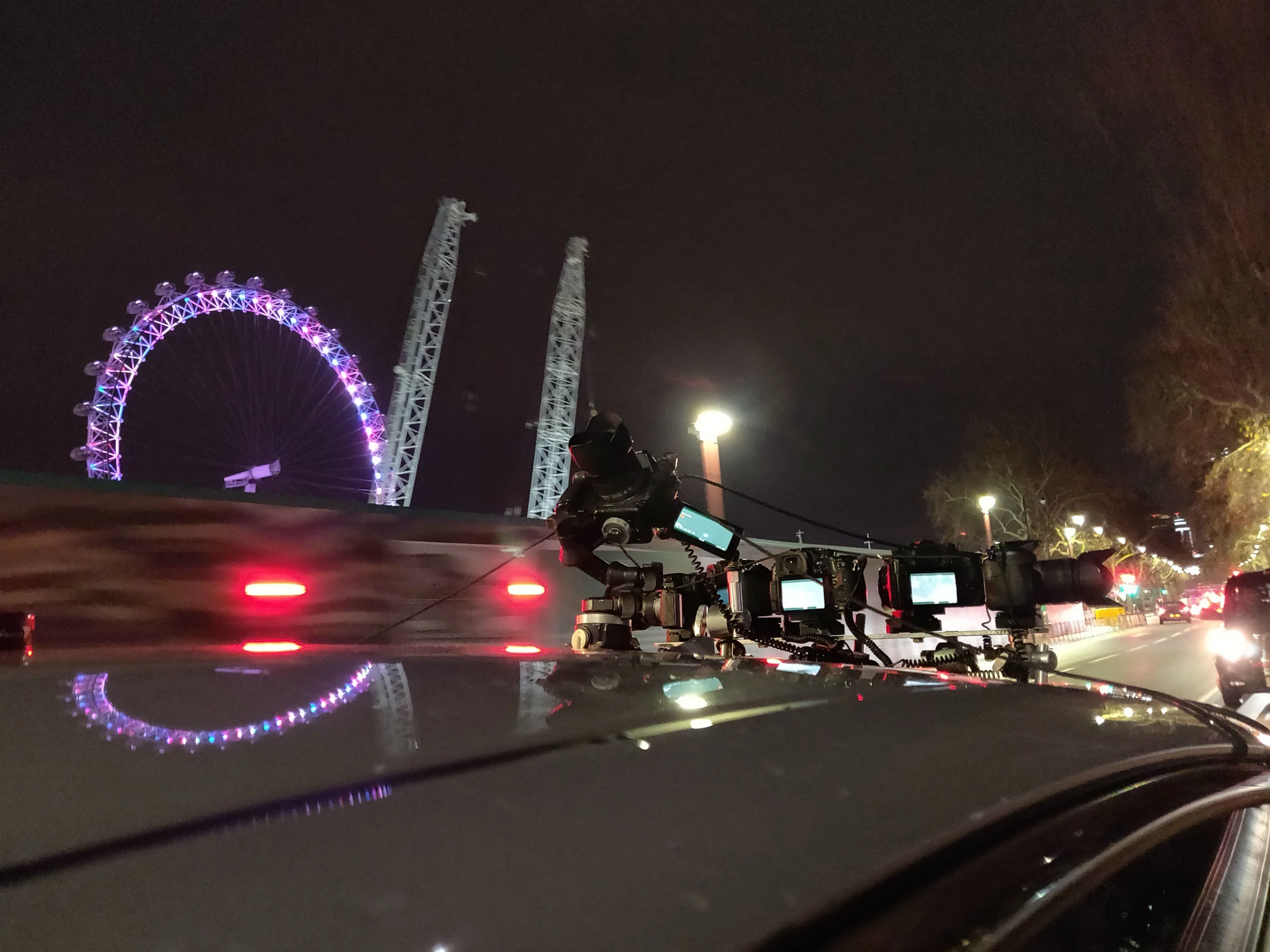 Driving Plates footage London 12b 18-12-19.jpg