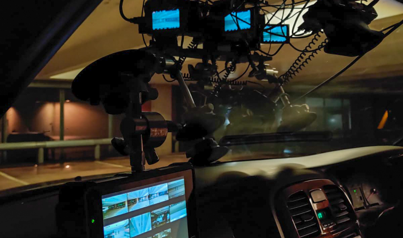 Untitled design (1).png