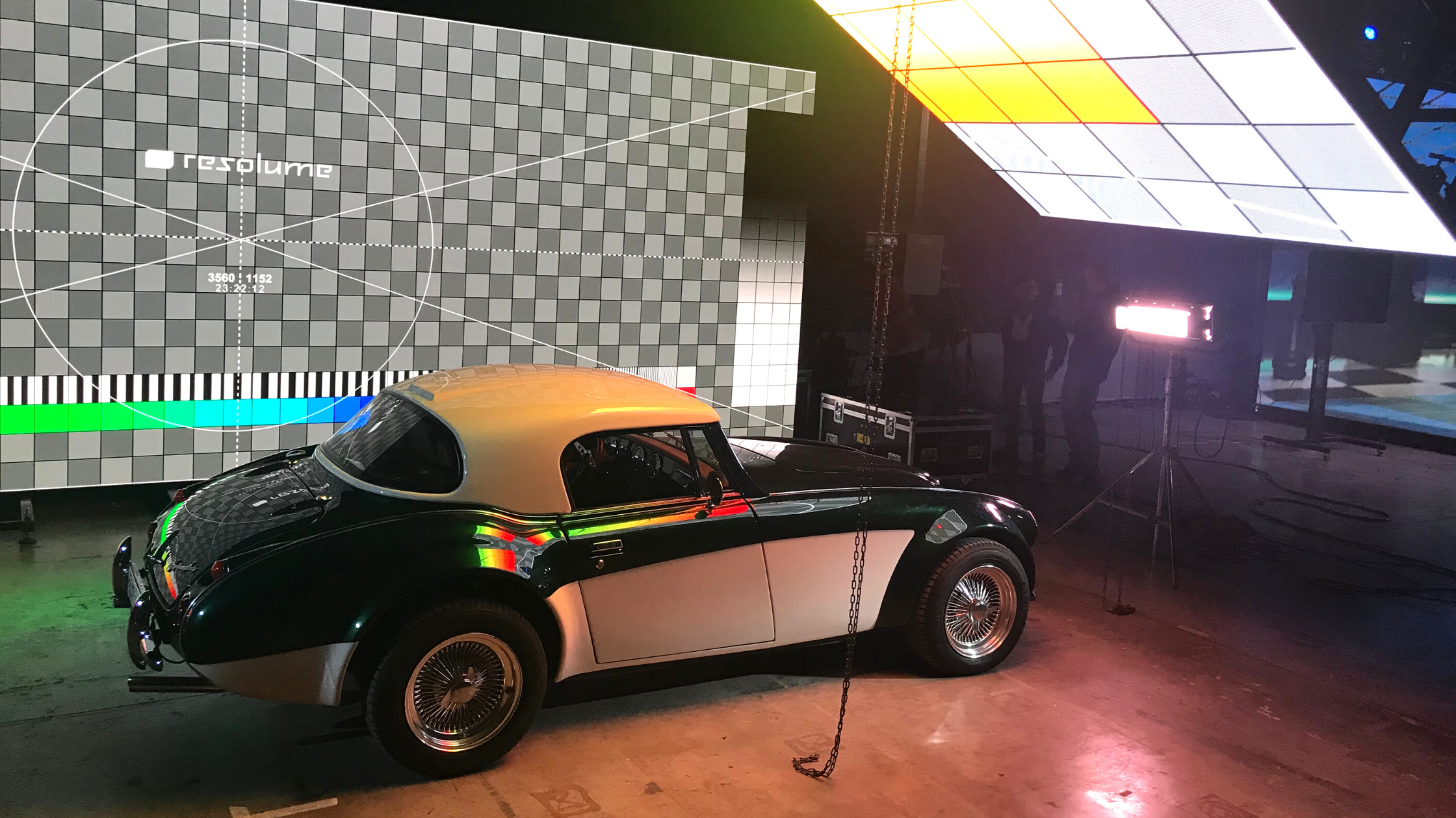 Untitled design (23).png