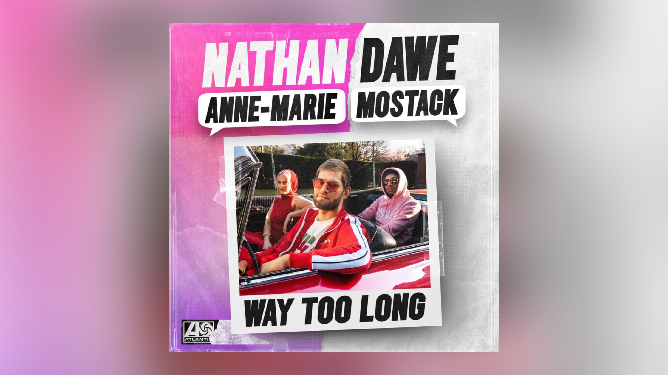 Untitled design (19).png