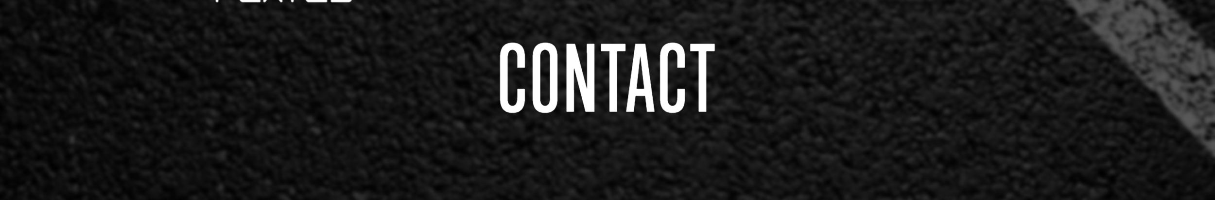 Driving Plates UK Contact.png