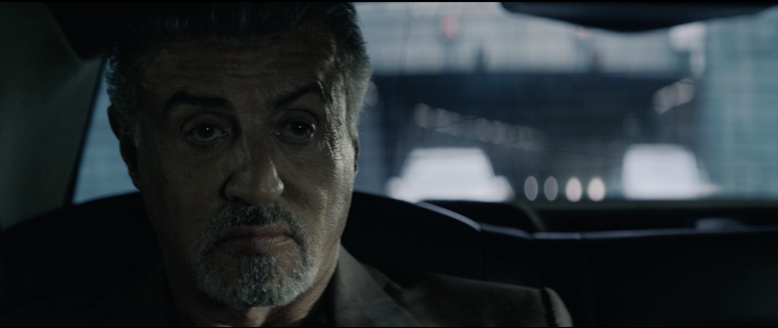 Screenshot 2025-10-28 at 11.49.30 PM.png