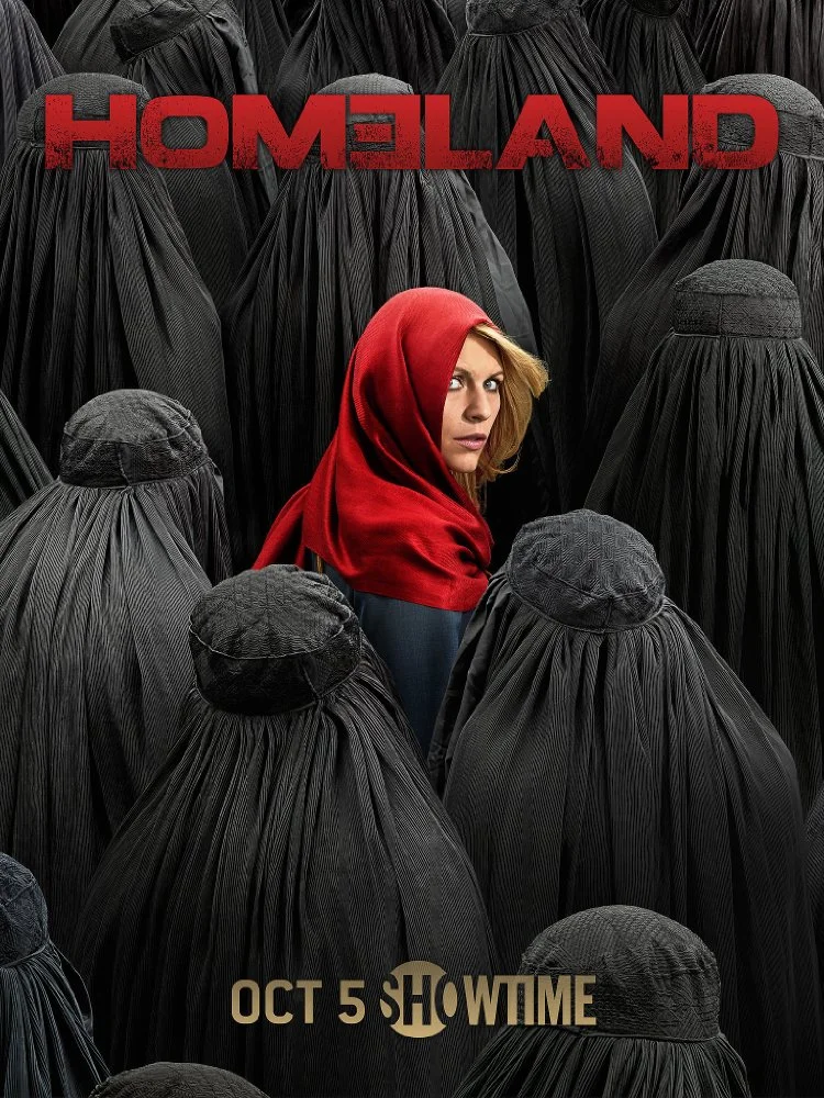 Homeland Poster.jpg