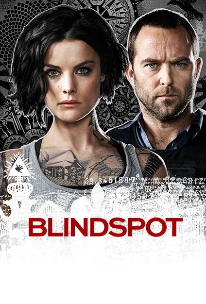 Blindspot Poster.jpg