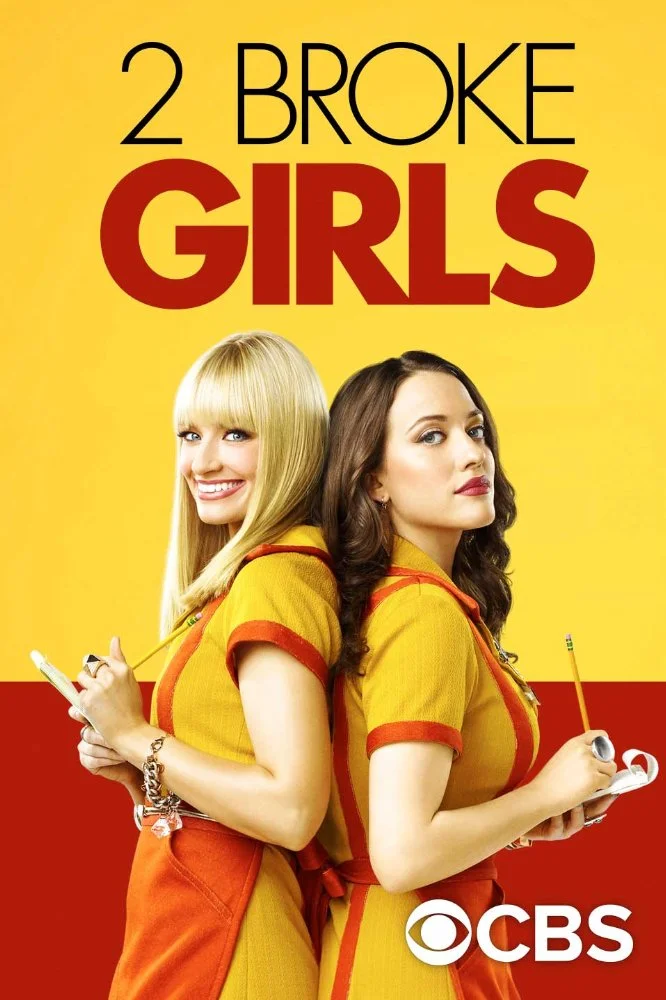 Two Broke Girls Poster.jpg
